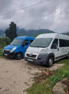 Τουριστικό γραφείο Νυδρί Λευκάδα, εκδρομές Νυδρί Λευκάδα, τουριστικές ξεναγήσεις Νυδρί Λευκάδα, μεταφορά σε λιμάνι Νυδρί Λευκάδα, μεταφορά σε αεροδρόμιο Νυδρί Λευκάδα, Vrettos Travel