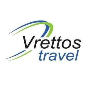 Τουριστικό γραφείο Νυδρί Λευκάδα, εκδρομές Νυδρί Λευκάδα, τουριστικές ξεναγήσεις Νυδρί Λευκάδα, μεταφορά σε λιμάνι Νυδρί Λευκάδα, μεταφορά σε αεροδρόμιο Νυδρί Λευκάδα, Vrettos Travel