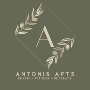 Τουριστικό κατάλυμα Πλακιάς Ρεθύμνου Antonis Apts Physio Fitness Retreats 13 Τουριστικό κατάλυμα Πλακιάς Ρεθύμνου, μεζονέτα Πλακιάς Ρεθύμνου, ενοικιαζόμενα διαμερίσματα Πλακιάς Ρεθύμνου, ενοικιαζόμενα studios Πλακιάς Ρεθύμνου, διαμονή Πλακιάς Ρεθύμνου, κατάλυμα Πλακιάς Ρεθύμνου, Antonis Apts
