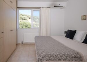 Τουριστικό κατάλυμα Πλακιάς Ρεθύμνου Antonis Apts Physio Fitness Retreats 16 Τουριστικό κατάλυμα Πλακιάς Ρεθύμνου, μεζονέτα Πλακιάς Ρεθύμνου, ενοικιαζόμενα διαμερίσματα Πλακιάς Ρεθύμνου, ενοικιαζόμενα studios Πλακιάς Ρεθύμνου, διαμονή Πλακιάς Ρεθύμνου, κατάλυμα Πλακιάς Ρεθύμνου, Antonis Apts