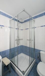 Τουριστικό κατάλυμα Πλακιάς Ρεθύμνου, μεζονέτα Πλακιάς Ρεθύμνου, ενοικιαζόμενα διαμερίσματα Πλακιάς Ρεθύμνου, ενοικιαζόμενα studios Πλακιάς Ρεθύμνου, διαμονή Πλακιάς Ρεθύμνου, κατάλυμα Πλακιάς Ρεθύμνου, Antonis Apts