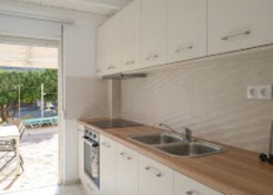 Τουριστικό κατάλυμα Πλακιάς Ρεθύμνου Antonis Apts Physio Fitness Retreats 22 Τουριστικό κατάλυμα Πλακιάς Ρεθύμνου, μεζονέτα Πλακιάς Ρεθύμνου, ενοικιαζόμενα διαμερίσματα Πλακιάς Ρεθύμνου, ενοικιαζόμενα studios Πλακιάς Ρεθύμνου, διαμονή Πλακιάς Ρεθύμνου, κατάλυμα Πλακιάς Ρεθύμνου, Antonis Apts