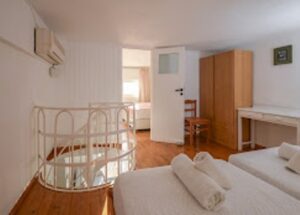 Τουριστικό κατάλυμα Πλακιάς Ρεθύμνου Antonis Apts Physio Fitness Retreats 24 Τουριστικό κατάλυμα Πλακιάς Ρεθύμνου, μεζονέτα Πλακιάς Ρεθύμνου, ενοικιαζόμενα διαμερίσματα Πλακιάς Ρεθύμνου, ενοικιαζόμενα studios Πλακιάς Ρεθύμνου, διαμονή Πλακιάς Ρεθύμνου, κατάλυμα Πλακιάς Ρεθύμνου, Antonis Apts