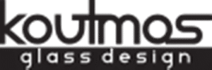 Τζάμια Γουβιά Κέρκυρα Koutmos Glass Κούτμος Γιώργος ΙΚΕ 5 Τζάμια Γουβιά Κέρκυρα, κρύσταλλα Γουβιά Κέρκυρα, πτυσσόμενες υαλόπορτες Γουβιά Κέρκυρα, αυτόματες πόρτες Γουβιά Κέρκυρα, γυάλινα διαχωριστικά Γουβιά Κέρκυρα, αυτοματισμοί εισόδων Γουβιά Κέρκυρα, περσίδες σκίασης Γουβιά Κέρκυρα, Koutmos Glass