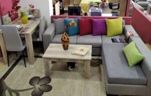 Βιοτεχνία επίπλων Αργοστόλι Κεφαλλονιά, έπιπλα Αργοστόλι Κεφαλλονιά, κρεβατοκάμαρες Αργοστόλι Κεφαλλονιά, κομοδίνα Αργοστόλι Κεφαλλονιά, πολυθρόνες Αργοστόλι Κεφαλλονιά, τραπεζαρίες Αργοστόλι Κεφαλλονιά, καρέκλες Αργοστόλι Κεφαλλονιά, ντουλάπες Αργοστόλι Κεφαλλονιά, Pes Room