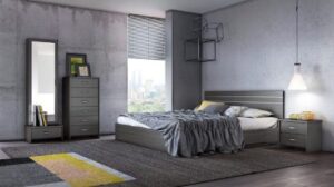 Βιοτεχνία επίπλων Αργοστόλι Κεφαλλονιά, έπιπλα Αργοστόλι Κεφαλλονιά, κρεβατοκάμαρες Αργοστόλι Κεφαλλονιά, κομοδίνα Αργοστόλι Κεφαλλονιά, πολυθρόνες Αργοστόλι Κεφαλλονιά, τραπεζαρίες Αργοστόλι Κεφαλλονιά, καρέκλες Αργοστόλι Κεφαλλονιά, ντουλάπες Αργοστόλι Κεφαλλονιά, Pes Room