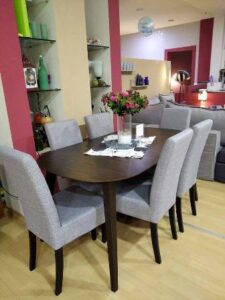 Βιοτεχνία επίπλων Αργοστόλι Κεφαλλονιά, έπιπλα Αργοστόλι Κεφαλλονιά, κρεβατοκάμαρες Αργοστόλι Κεφαλλονιά, κομοδίνα Αργοστόλι Κεφαλλονιά, πολυθρόνες Αργοστόλι Κεφαλλονιά, τραπεζαρίες Αργοστόλι Κεφαλλονιά, καρέκλες Αργοστόλι Κεφαλλονιά, ντουλάπες Αργοστόλι Κεφαλλονιά, Pes Room