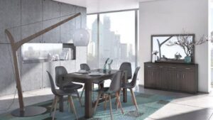 Βιοτεχνία επίπλων Αργοστόλι Κεφαλλονιά, έπιπλα Αργοστόλι Κεφαλλονιά, κρεβατοκάμαρες Αργοστόλι Κεφαλλονιά, κομοδίνα Αργοστόλι Κεφαλλονιά, πολυθρόνες Αργοστόλι Κεφαλλονιά, τραπεζαρίες Αργοστόλι Κεφαλλονιά, καρέκλες Αργοστόλι Κεφαλλονιά, ντουλάπες Αργοστόλι Κεφαλλονιά, Pes Room