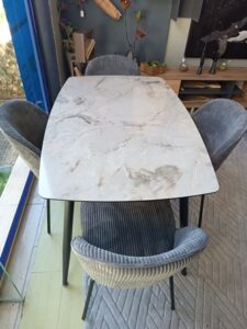 Βιοτεχνία επίπλων Αργοστόλι Κεφαλλονιά, έπιπλα Αργοστόλι Κεφαλλονιά, κρεβατοκάμαρες Αργοστόλι Κεφαλλονιά, κομοδίνα Αργοστόλι Κεφαλλονιά, πολυθρόνες Αργοστόλι Κεφαλλονιά, τραπεζαρίες Αργοστόλι Κεφαλλονιά, καρέκλες Αργοστόλι Κεφαλλονιά, ντουλάπες Αργοστόλι Κεφαλλονιά, Pes Room