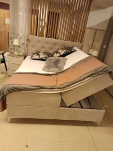 Βιοτεχνία επίπλων Αργοστόλι Κεφαλλονιά, έπιπλα Αργοστόλι Κεφαλλονιά, κρεβατοκάμαρες Αργοστόλι Κεφαλλονιά, κομοδίνα Αργοστόλι Κεφαλλονιά, πολυθρόνες Αργοστόλι Κεφαλλονιά, τραπεζαρίες Αργοστόλι Κεφαλλονιά, καρέκλες Αργοστόλι Κεφαλλονιά, ντουλάπες Αργοστόλι Κεφαλλονιά, Pes Room