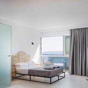 Ξενοδοχείο Αγία Γαλήνη Ρεθύμνου, ενοικιαζόμενα δωμάτια Αγία Γαλήνη Ρεθύμνου, ενοικιαζόμενα διαμερίσματα Αγία Γαλήνη Ρεθύμνου, κατάλυμα Αγία Γαλήνη Ρεθύμνου, διαμονή Αγία Γαλήνη Ρεθύμνου, ξενώνας Αγία Γαλήνη Ρεθύμνου, Αρετή