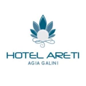 Ξενοδοχείο Αγία Γαλήνη Ρεθύμνου, ενοικιαζόμενα δωμάτια Αγία Γαλήνη Ρεθύμνου, ενοικιαζόμενα διαμερίσματα Αγία Γαλήνη Ρεθύμνου, κατάλυμα Αγία Γαλήνη Ρεθύμνου, διαμονή Αγία Γαλήνη Ρεθύμνου, ξενώνας Αγία Γαλήνη Ρεθύμνου, Αρετή