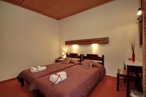 Ξενοδοχείο Βυτίνα, ενοικιαζόμενα δωμάτια Βυτίνα, ενοικιαζόμενα διαμερίσματα Βυτίνα, κατάλυμα Βυτίνα, διαμονή Βυτίνα, ξενώνας Βυτίνα, Αίγλη