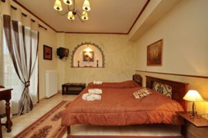 Ξενοδοχείο Βυτίνα, ενοικιαζόμενα δωμάτια Βυτίνα, ενοικιαζόμενα διαμερίσματα Βυτίνα, κατάλυμα Βυτίνα, διαμονή Βυτίνα, ξενώνας Βυτίνα, Αίγλη