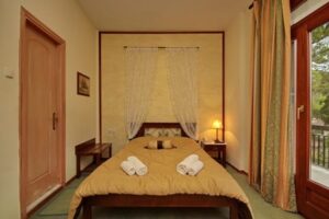 Ξενοδοχείο Βυτίνα, ενοικιαζόμενα δωμάτια Βυτίνα, ενοικιαζόμενα διαμερίσματα Βυτίνα, κατάλυμα Βυτίνα, διαμονή Βυτίνα, ξενώνας Βυτίνα, Αίγλη