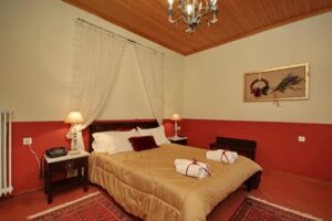 Ξενοδοχείο Βυτίνα, ενοικιαζόμενα δωμάτια Βυτίνα, ενοικιαζόμενα διαμερίσματα Βυτίνα, κατάλυμα Βυτίνα, διαμονή Βυτίνα, ξενώνας Βυτίνα, Αίγλη