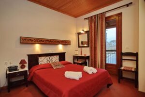 Ξενοδοχείο Βυτίνα, ενοικιαζόμενα δωμάτια Βυτίνα, ενοικιαζόμενα διαμερίσματα Βυτίνα, κατάλυμα Βυτίνα, διαμονή Βυτίνα, ξενώνας Βυτίνα, Αίγλη