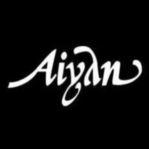 Ξενοδοχείο Βυτίνα, ενοικιαζόμενα δωμάτια Βυτίνα, ενοικιαζόμενα διαμερίσματα Βυτίνα, κατάλυμα Βυτίνα, διαμονή Βυτίνα, ξενώνας Βυτίνα, Αίγλη