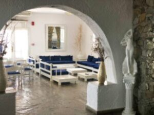 Ξενοδοχείο Καλαφάτης Μύκονος, lyxary hotel Καλαφάτης Μύκονος, pool bar Καλαφάτης Μύκονος, κατάλυμα Καλαφάτης Μύκονος, ξενώνας Καλαφάτης Μύκονος, διαμονή Καλαφάτης Μύκονος, Anastasia