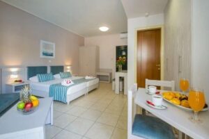 Ξενοδοχείο Κάτω Σταλός Χανίων, πολυτελές ξενοδοχείο Κάτω Σταλός Χανίων, κατάλυμα Κάτω Σταλός Χανίων, διαμονή Κάτω Σταλός Χανίων, ενοικιαζόμενα δωμάτια Κάτω Σταλός Χανίων, ενοικιαζόμενα διαμερίσματα Κάτω Σταλός Χανίων, Creta Palm Resort