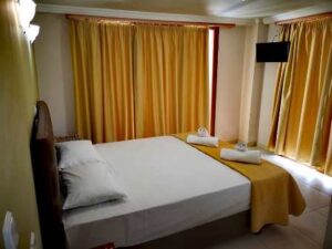 Ξενοδοχείο Πλαταμώνας Πιερίας, πολυτελές ξενοδοχείο Πλαταμώνας Πιερίας, ενοικιαζόμενα δωμάτια Πλαταμώνας Πιερίας, ενοικιαζόμενα διαμερίσματα Πλαταμώνας Πιερίας, κατάλυμα Πλαταμώνας Πιερίας, διαμονή Πλαταμώνας Πιερίας, Hotel Niko Paradise