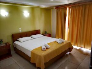 Ξενοδοχείο Πλαταμώνας Πιερίας, πολυτελές ξενοδοχείο Πλαταμώνας Πιερίας, ενοικιαζόμενα δωμάτια Πλαταμώνας Πιερίας, ενοικιαζόμενα διαμερίσματα Πλαταμώνας Πιερίας, κατάλυμα Πλαταμώνας Πιερίας, διαμονή Πλαταμώνας Πιερίας, Hotel Niko Paradise