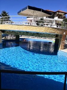 Ξενοδοχείο Πλαταμώνας Πιερίας, πολυτελές ξενοδοχείο Πλαταμώνας Πιερίας, ενοικιαζόμενα δωμάτια Πλαταμώνας Πιερίας, ενοικιαζόμενα διαμερίσματα Πλαταμώνας Πιερίας, κατάλυμα Πλαταμώνας Πιερίας, διαμονή Πλαταμώνας Πιερίας, Hotel Niko Paradise