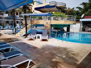 Ξενοδοχείο Πλαταμώνας Πιερίας, πολυτελές ξενοδοχείο Πλαταμώνας Πιερίας, ενοικιαζόμενα δωμάτια Πλαταμώνας Πιερίας, ενοικιαζόμενα διαμερίσματα Πλαταμώνας Πιερίας, κατάλυμα Πλαταμώνας Πιερίας, διαμονή Πλαταμώνας Πιερίας, Hotel Niko Paradise