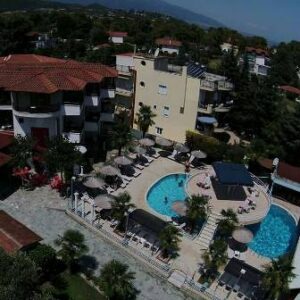 Ξενοδοχείο Πλαταμώνας Πιερίας, πολυτελές ξενοδοχείο Πλαταμώνας Πιερίας, ενοικιαζόμενα δωμάτια Πλαταμώνας Πιερίας, ενοικιαζόμενα διαμερίσματα Πλαταμώνας Πιερίας, κατάλυμα Πλαταμώνας Πιερίας, διαμονή Πλαταμώνας Πιερίας, Hotel Niko Paradise