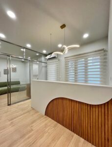 Ξυλουργικές εργασίες Χανιά, ξυλουργός Χανιά, κατασκευή κρεβατοκάμαρας Χανιά, κατασκευή κουζίνας Χανιά, κατασκευή ντουλάπας Χανιά, κατασκευή πόρτας Χανιά, ειδικές κατασκευές Χανιά, Σηφαντωνάκης