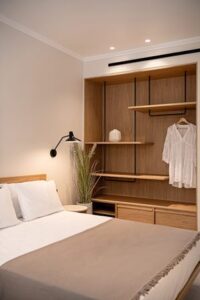 Ξυλουργικές εργασίες Χανιά, ξυλουργός Χανιά, κατασκευή κρεβατοκάμαρας Χανιά, κατασκευή κουζίνας Χανιά, κατασκευή ντουλάπας Χανιά, κατασκευή πόρτας Χανιά, ειδικές κατασκευές Χανιά, Σηφαντωνάκης