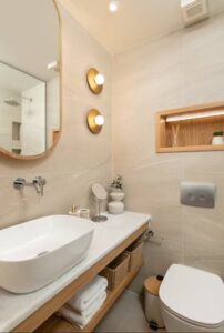 Ξυλουργικές εργασίες Χανιά, ξυλουργός Χανιά, κατασκευή κρεβατοκάμαρας Χανιά, κατασκευή κουζίνας Χανιά, κατασκευή ντουλάπας Χανιά, κατασκευή πόρτας Χανιά, ειδικές κατασκευές Χανιά, Σηφαντωνάκης