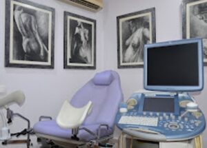 Χειρουργός μαιευτήρας Αμπελόκηποι Αθήνα, γυναικολόγος Αμπελόκηποι Αθήνα, τεστ Παπανικολάου Αμπελόκηποι Αθήνα, κολποσκόπηση Αμπελόκηποι Αθήνα, παρακολούθηση κύησης Αμπελόκηποι Αθήνα, εμμηνόπαυση Αμπελόκηποι Αθήνα, σεξουαλικά νοσήματα Αμπελόκηποι Αθήνα, Κοκοβίδης