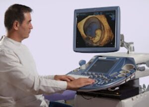 Χειρουργός μαιευτήρας Αμπελόκηποι Αθήνα, γυναικολόγος Αμπελόκηποι Αθήνα, τεστ Παπανικολάου Αμπελόκηποι Αθήνα, κολποσκόπηση Αμπελόκηποι Αθήνα, παρακολούθηση κύησης Αμπελόκηποι Αθήνα, εμμηνόπαυση Αμπελόκηποι Αθήνα, σεξουαλικά νοσήματα Αμπελόκηποι Αθήνα, Κοκοβίδης