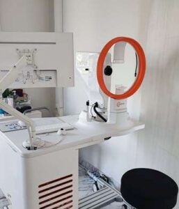 Χειρουργός Οφθαλμίατρος Χίλτον Αθήνα, οπτική τομογραφία Χίλτον Αθήνα, αγγειογραφία Χίλτον Αθήνα, μελέτη ώχρας Χίλτον Αθήνα, έλεγχος γλαυκώματος Χίλτον Αθήνα. Laser μυωπίας Χίλτον Αθήνα, χειρουργική καταρράκτη Χίλτον Αθήνα, Aktina Center