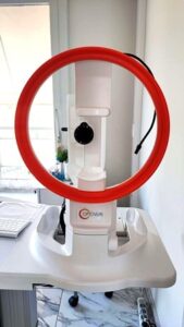 Χειρουργός Οφθαλμίατρος Χίλτον Αθήνα, οπτική τομογραφία Χίλτον Αθήνα, αγγειογραφία Χίλτον Αθήνα, μελέτη ώχρας Χίλτον Αθήνα, έλεγχος γλαυκώματος Χίλτον Αθήνα. Laser μυωπίας Χίλτον Αθήνα, χειρουργική καταρράκτη Χίλτον Αθήνα, Aktina Center