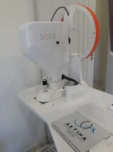 Χειρουργός Οφθαλμίατρος Χίλτον Αθήνα, οπτική τομογραφία Χίλτον Αθήνα, αγγειογραφία Χίλτον Αθήνα, μελέτη ώχρας Χίλτον Αθήνα, έλεγχος γλαυκώματος Χίλτον Αθήνα. Laser μυωπίας Χίλτον Αθήνα, χειρουργική καταρράκτη Χίλτον Αθήνα, Aktina Center