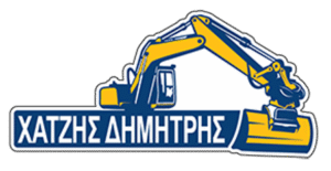 Χωματουργικές εργασίες Γέρακας Χατζής Δημήτρης 5 Χωματουργικές εργασίες Γέρακας, εκσκαφές Γέρακας, εκβραχισμοί Γέρακας, διανοίξεις δρόμων Γέρακας, κατεδαφίσεις Γέρακας, αποκομιδή μπαζών Γέρακας, αποχετευτικά έργα Γέρακας, Χατζής Δημήτρης