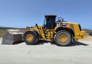 Χωματουργικές εργασίες Πετρούπολη, εκσκαφές Πετρούπολη, εκβραχισμοί Πετρούπολη, κατεδαφίσεις Πετρούπολη, διανοίξεις δρόμων Πετρούπολη. Απομάκρυνση μπαζών Πετρούπολη, Theodorou 