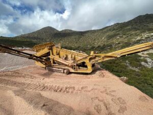 Χωματουργικές εργασίες Πετρούπολη, εκσκαφές Πετρούπολη, εκβραχισμοί Πετρούπολη, κατεδαφίσεις Πετρούπολη, διανοίξεις δρόμων Πετρούπολη. Απομάκρυνση μπαζών Πετρούπολη, Theodorou 