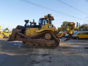 Χωματουργικές εργασίες Πετρούπολη, εκσκαφές Πετρούπολη, εκβραχισμοί Πετρούπολη, κατεδαφίσεις Πετρούπολη, διανοίξεις δρόμων Πετρούπολη. Απομάκρυνση μπαζών Πετρούπολη, Theodorou 