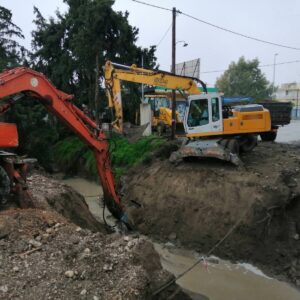 Χωματουργικές εργασίες Ρόδος Κρεμαστή, εκσκαφές Ρόδος Κρεμαστή, κατεδαφίσεις Ρόδος Κρεμαστή, μεταφορά μπαζών Ρόδος Κρεμαστή, διάνοιξη δρόμων Ρόδος Κρεμαστή, εκβραχισμοί Ρόδος Κρεμαστή, διαμόρφωση εξωτερικών χώρων Ρόδος Κρεμαστή, κηπευτικά χώματα Ρόδος Κρεμαστή, Μπωνιάτης