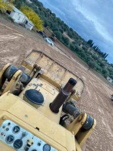 Χωματουργικές εργασίες Συκαμίνο Ωρωπός Ρούσσης Γιώργος 8 Χωματουργικές εργασίες Συκαμίνο Ωρωπός, εκσκαφές Συκαμίνο Ωρωπός, εκβραχισμοί Συκαμίνο Ωρωπός, κατεδαφίσεις Συκαμίνο Ωρωπός, επιχωματώσεις Συκαμίνο Ωρωπός, διάνοιξη δρόμων Συκαμίνο Ωρωπός, καθαρισμοί οικοπέδων Συκαμίνο Ωρωπός, αποκομιδή μπαζών Συκαμίνο Ωρωπός, Ρούσσης