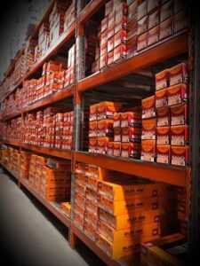 Χονδρικό εμπόριο ανταλλακτικών αυτοκινήτων Μεταμόρφωση, ιαπωνικά ανταλλακτικά αυτοκινήτων Μεταμόρφωση, εξατμίσεις αυτοκινήτων Μεταμόρφωση, αξεσουάρ αυτοκινήτων Μεταμόρφωση, Car System Japan