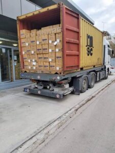 Χονδρικό εμπόριο ανταλλακτικών αυτοκινήτων Μεταμόρφωση, ιαπωνικά ανταλλακτικά αυτοκινήτων Μεταμόρφωση, εξατμίσεις αυτοκινήτων Μεταμόρφωση, αξεσουάρ αυτοκινήτων Μεταμόρφωση, Car System Japan