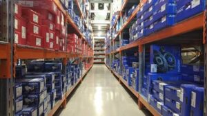 Χονδρικό εμπόριο ανταλλακτικών αυτοκινήτων Μεταμόρφωση, ιαπωνικά ανταλλακτικά αυτοκινήτων Μεταμόρφωση, εξατμίσεις αυτοκινήτων Μεταμόρφωση, αξεσουάρ αυτοκινήτων Μεταμόρφωση, Car System Japan