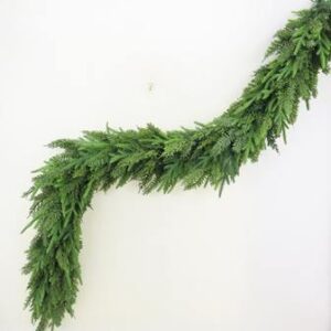 Χριστουγεννιάτικα είδη Καμίνια Πειραιάς, εποχιακά είδη Καμίνια Πειραιάς, χριστουγεννιάτικα δέντρα Καμίνια Πειραιάς, χριστουγεννιάτικα στολίδια Καμίνια Πειραιάς, κεριά Καμίνια Πειραιάς, είδη σπιτιού Καμίνια Πειραιάς, Κάντας Α.