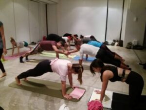 Στούντιο Yoga Πειραιάς, pilates Πειραιάς, πιλάτες, μαθήματα γιόγκα Πειραιάς, Hatha Yoga, Vinyasa Yoga Πειραιάς, Asthanga Yogα, personal training Πειραιάς, Myogamat