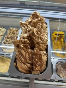 Ζαχαροπλαστείο Ορεστιάδα, γλυκά Ορεστιάδα, τούρτες Ορεστιάδα, πάστες Ορεστιάδα, σιροπιαστά γλυκά Ορεστιάδα, κεράσματα Ορεστιάδα, παγωτά Ορεστιάδα, Το Άλσος