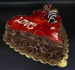 Ζαχαροπλαστείο Ορεστιάδα, γλυκά Ορεστιάδα, τούρτες Ορεστιάδα, πάστες Ορεστιάδα, σιροπιαστά γλυκά Ορεστιάδα, κεράσματα Ορεστιάδα, παγωτά Ορεστιάδα, Το Άλσος